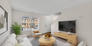 The Bluffs at Cherry Hills Townhomes The Bluffs at Cherry Hills Townhomes Gallery 18