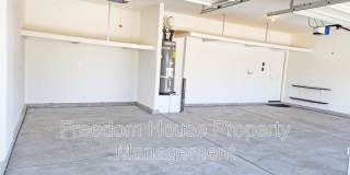 3575 East Wallowa Drive Gallery 7