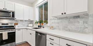 10104 Dakota Way Gallery 17