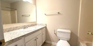 1307 Homestead Gardens Court - 2 Gallery 12