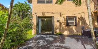 6854 NW 173rd Dr Gallery 28