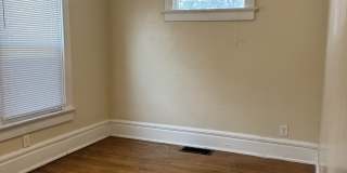 590 Riverview Dr Gallery 3