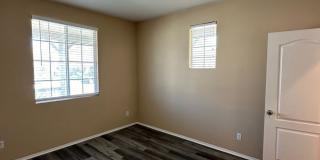 3 Bed 3 Bath Perris Home w/ Office Space & Community Pool Gallery 6