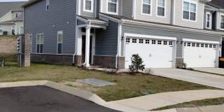 2147 Nectar Lane - 1 Gallery 1