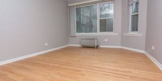 1141 East 79th Pl., Gallery 7