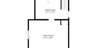 373 E BUTLER Avenue unit: A Gallery 13