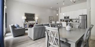 200 City View Gallery 31