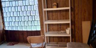 487 Chalmers Gallery 5