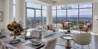 Parq on Speer Gallery 11