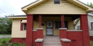 900 Center Street Gallery 1