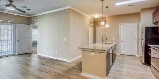 Belle Haven Apartment Homes Gallery 22