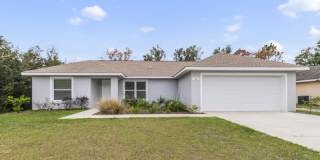 60 Bahia Court Trak Gallery 1