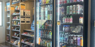 The Moxie Gallery 16