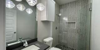 1006 Sugar Gdn Dr Gallery 10