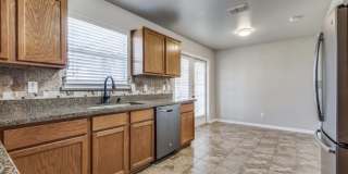 7343 Lyia Branch Gallery 5