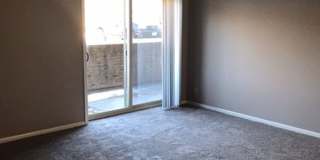 Bristol Square Apartments Gallery 17