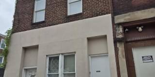 3047 FRANKFORD Avenue Gallery 3