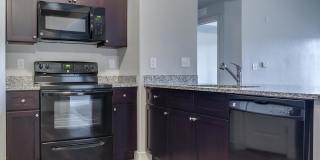 Grayhawk at Rivers Edge Gallery 159