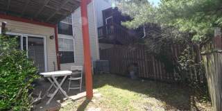 7802 MISTIC VIEW Court Gallery 66
