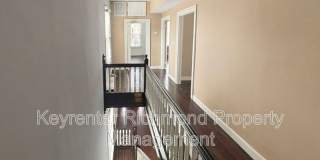 2220 East Marshall Street Gallery 8