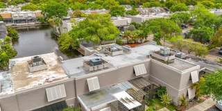 11313 NW 15th Street St PEMBROKE PINES, FL 33026 Gallery 97