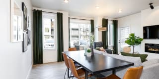 Village at Ten Trails Gallery 16