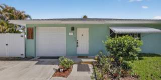 4914 Pine Knoll Way Gallery 1