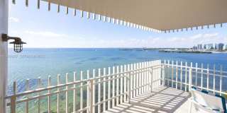 1 Grove Isle Dr Gallery 36