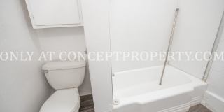 435 East 200 South Gallery 42