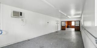 311 Jordan Road Gallery 11