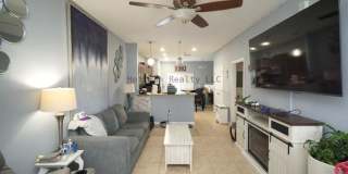 2709 Lantern Hill Avenue Gallery 3