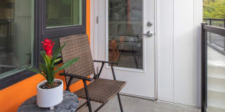 Brio Flats Gallery 9