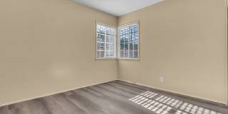 1239 W Carlton Pl, Santa Ana CA Gallery 12