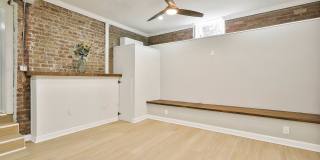 685 Argonne Ave. #14 Gallery 14