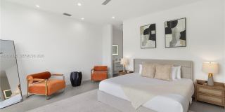 2217 NE 17th Ter Gallery 52