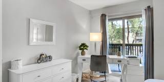 6406 Friars Rd Gallery 9