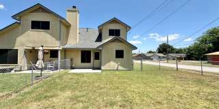 1317 B Opal Dr Gallery 29
