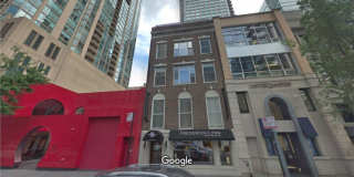9 E Huron Street Gallery 1