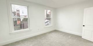 AVAILABLE MAY 2026 - Completely Renovated 2 Bedroom Home! Gallery 17