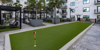 500 Harbour Island Gallery 38