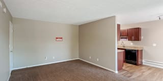 Wyndham Ridge Townhomes Gallery 8