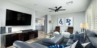 4501 N 86th Place Gallery 7