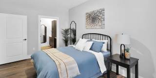 Pointe Grand Jacksonville West Gallery 4
