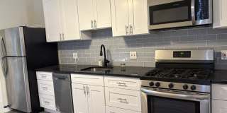 5136 S Blackstone Ave- 36-1F Gallery 4