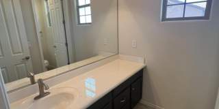 1630 W BLAYLOCK Drive Gallery 41