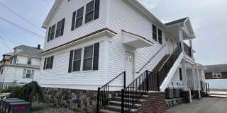 16 E Kupsch Street E Gallery 1