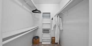 Grand Hampton Gallery 20