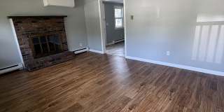 25 White Pine Avenue Gallery 1