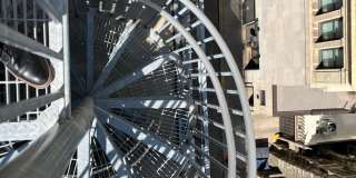 Luxury Penthouse Condo Located in Downtown Pittsburgh (Reduced Security Deposit on Move in) Gallery 27