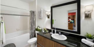 Pierhouse at Channelside Gallery 12